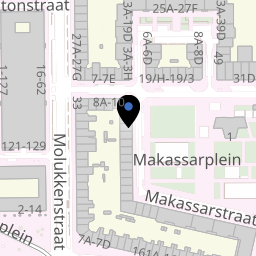 Appartement ASD19 W 8714 14