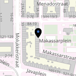 Appartement ASD19 W 8714 3