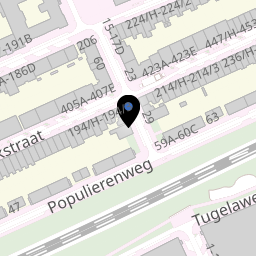 Appartement ASD19 W 8716 5