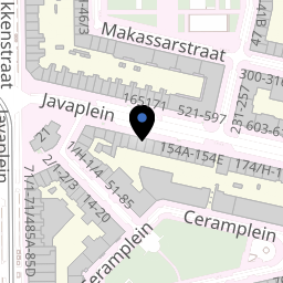 Appartement ASD19 W 8717 1