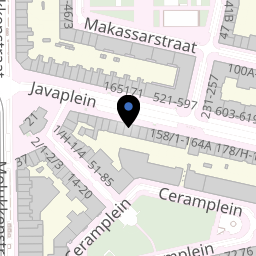 Appartement ASD19 W 8717 6