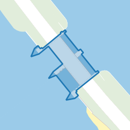 Perceel ASD19-W-8720