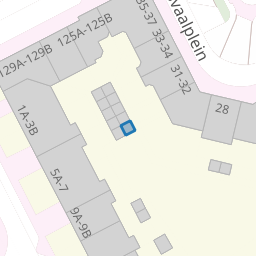 Perceel ASD19-W-8723