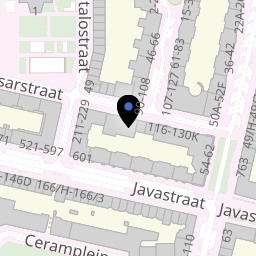 Appartement ASD19 W 8725 11