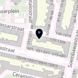 Appartement ASD19 W 8725 12