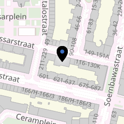 Appartement ASD19 W 8725 13