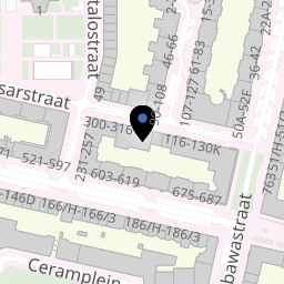 Appartement ASD19 W 8725 14
