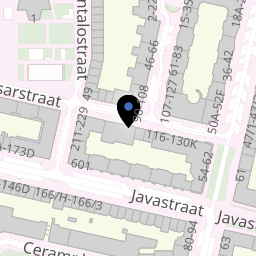 Appartement ASD19 W 8725 2