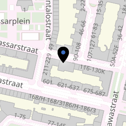 Appartement ASD19 W 8725 3