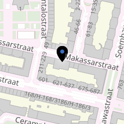 Appartement ASD19 W 8725 4