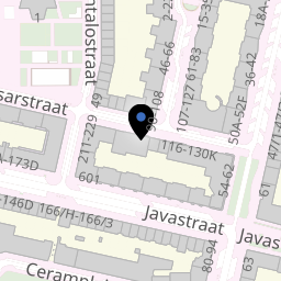 Appartement ASD19 W 8725 5