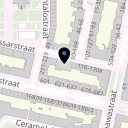 Appartement ASD19 W 8725 7