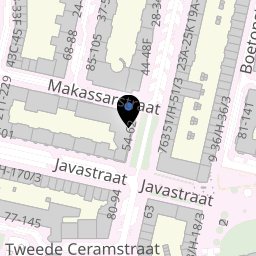 Appartement ASD19 W 8726 10