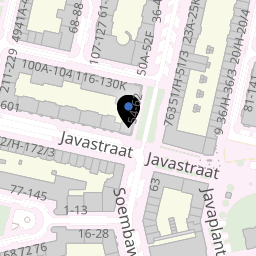 Appartement ASD19 W 8726 13
