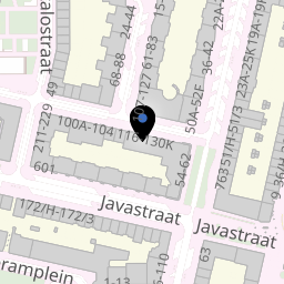 Appartement ASD19 W 8726 15