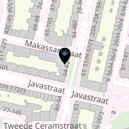 Appartement ASD19 W 8726 19