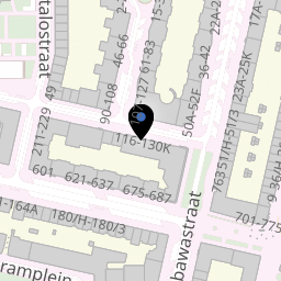 Appartement ASD19 W 8726 2