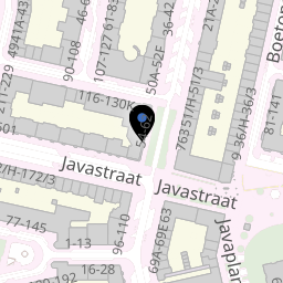 Appartement ASD19 W 8726 44