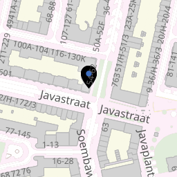 Appartement ASD19 W 8726 45