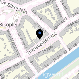 Appartement ASD19 W 8727 10