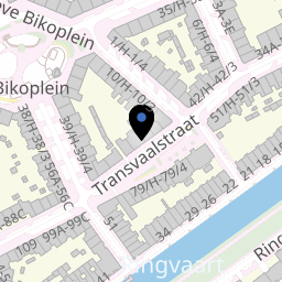 Appartement ASD19 W 8727 2