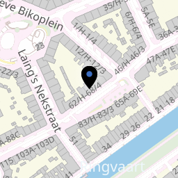Appartement ASD19 W 8727 7