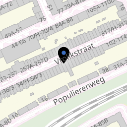 Appartement ASD19 W 8731 1
