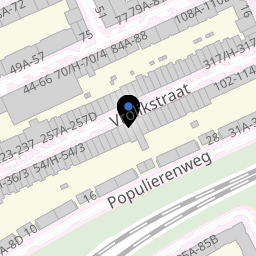 Appartement ASD19 W 8731 3