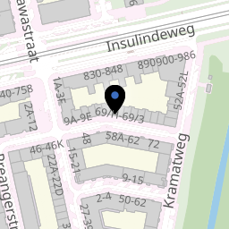 Appartement ASD19 W 8732 1