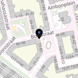 Appartement ASD19 W 8734 1