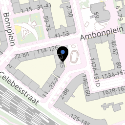 Appartement ASD19 W 8734 2
