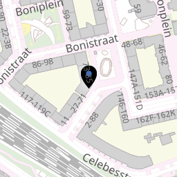 Appartement ASD19 W 8734 22