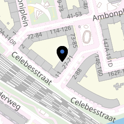 Appartement ASD19 W 8734 24