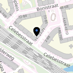 Appartement ASD19 W 8734 26