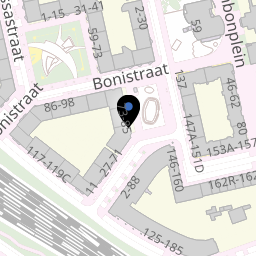 Appartement ASD19 W 8734 3