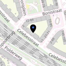 Appartement ASD19 W 8734 33