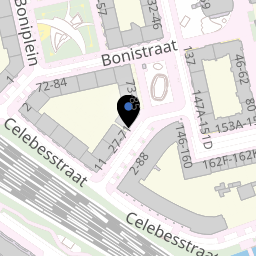 Appartement ASD19 W 8734 4