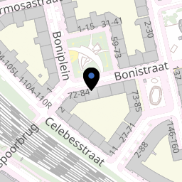 Appartement ASD19 W 8734 43