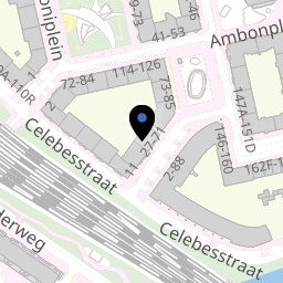 Appartement ASD19 W 8734 56