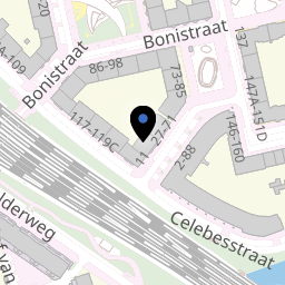 Appartement ASD19 W 8734 6