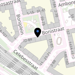 Appartement ASD19 W 8734 75