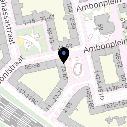 Appartement ASD19 W 8734 79