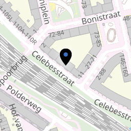 Appartement ASD19 W 8734 8