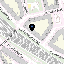 Appartement ASD19 W 8734 9