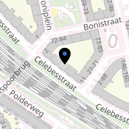 Appartement ASD19 W 8734 95