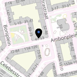 Appartement ASD19 W 8735 101