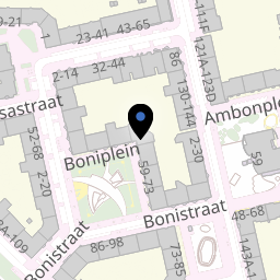 Appartement ASD19 W 8735 110