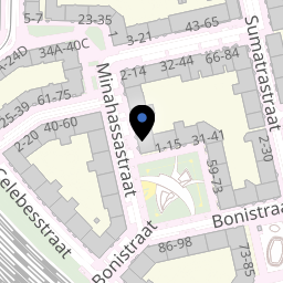 Appartement ASD19 W 8735 115