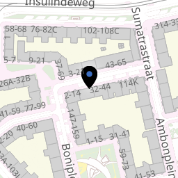 Appartement ASD19 W 8735 124