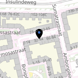 Appartement ASD19 W 8735 126